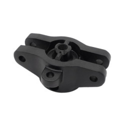 Base de Potence VSETT9 VSETT9+ – Trottinette électrique