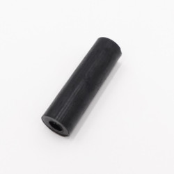 Cartouche Suspension Avant VSETT9 VSETT9+ – Trottinette électrique