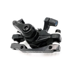 Etrier de Frein Avant VSETT 9 VSETT 9+ – Trottinette électrique