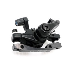 Etrier de Frein Arriere VSETT 9 VSETT 9+ – Trottinette électrique