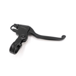 Poignée de Freins Droite VSETT 9 VSETT 9+ – Trottinette électrique