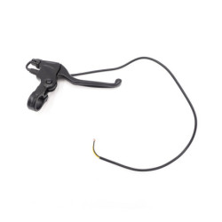 Poignée de Freins Droite VSETT 9 VSETT 9+ – Trottinette électrique