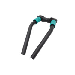 Guidon VSETT 9 VSETT9+ – Trottinette électrique