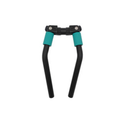 Guidon VSETT 9 VSETT9+ – Trottinette électrique