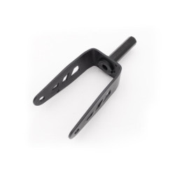 Fourche Avant z8 – Trottinette électrique