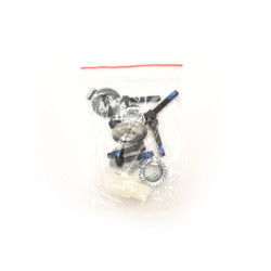 Moteur z9 48v 500w / 52v 600w – Trottinette électrique