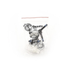 Moteur z9 48v 500w / 52v 600w – Trottinette électrique