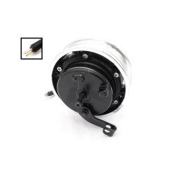 Moteur z9 36v 350w – Trottinette électrique