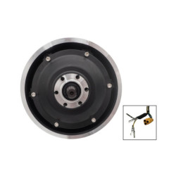 Moteur Z10x 60v – Trottinette électrique