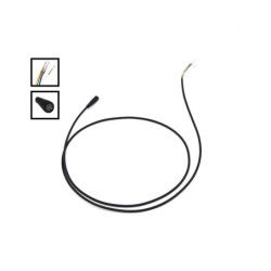 Câble Data Display Z10x – Trottinette électrique