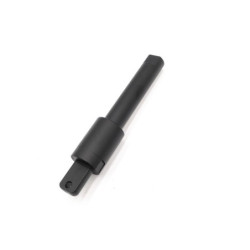 Base de Pliage Z11x – Trottinette électrique