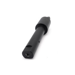 Base de Pliage Z11x – Trottinette électrique