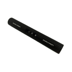Barre de Phare Dualtron Thunder Dt3 15cm – Trottinette électrique