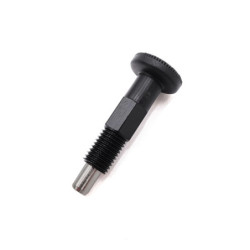 Goupille Securité Pliage Dualtron Mini Dual Moteurs – Trottinette él