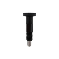 Goupille Securité Pliage Dualtron Mini Dual Moteurs – Trottinette él