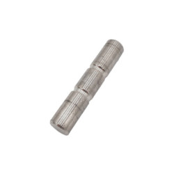 Support Ressort Axe de Pliage Dualtron Mini Dual Moteurs – Trottinet
