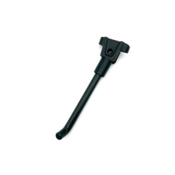 Bequille Dualtron Mini Dual Moteur Aminia(special & Dual) – Trottine