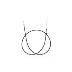 Câble de Frein Avant Tambour VSETT 8 z8 Pro – Trottinette électrique