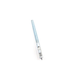 Câble de Frein Avant Tambour VSETT 8 z8 Pro – Trottinette électrique