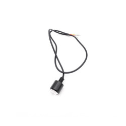 Led Arriere VSETT 8 – Trottinette électrique