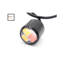 Led Arriere VSETT 8 – Trottinette électrique