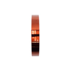 Ruban Adhesif Kapton Resistant Haute Temperature 15 Mmx30 m – Trotti