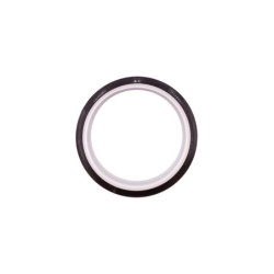 Ruban Adhesif Kapton Resistant Haute Temperature 15 Mmx30 m – Trotti