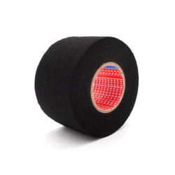 Adhesif Tissu Nylon 50 mm x 15 m – Trottinette électrique