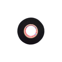Adhesif Tissu Nylon 50 mm x 15 m – Trottinette électrique