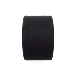 Adhesif Tissu Nylon 50 mm x 15 m – Trottinette électrique