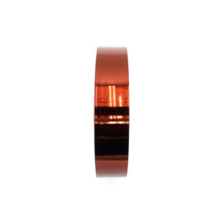 Ruban Adhesif Kapton Resistant Haute Temperature 20mmx30m – Trottine