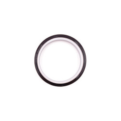 Ruban Adhesif Kapton Resistant Haute Temperature 20mmx30m – Trottine