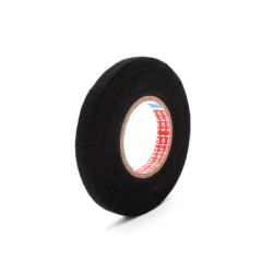 Adhesif Tissu Nylon 9 mm x 15 m – Trottinette électrique
