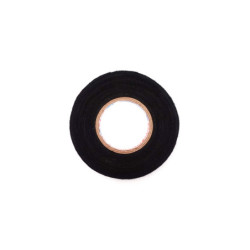 Adhesif Tissu Nylon 9 mm x 15 m – Trottinette électrique