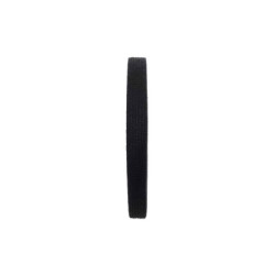 Adhesif Tissu Nylon 9 mm x 15 m – Trottinette électrique