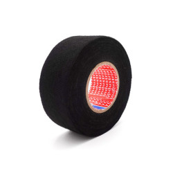 Adhesif Tissu Nylon 32 mm x 15 m – Trottinette électrique