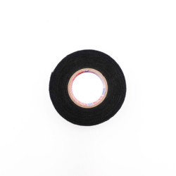 Adhesif Tissu Nylon 32 mm x 15 m – Trottinette électrique