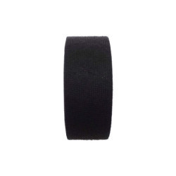 Adhesif Tissu Nylon 32 mm x 15 m – Trottinette électrique