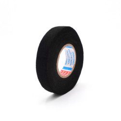 Adhesif Tissu Nylon 15mm x 15m – Trottinette électrique