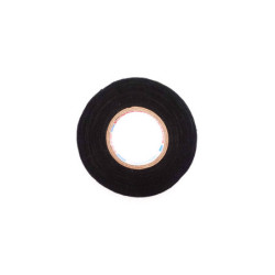 Adhesif Tissu Nylon 15mm x 15m – Trottinette électrique