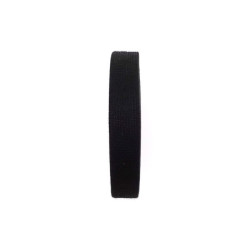 Adhesif Tissu Nylon 15mm x 15m – Trottinette électrique