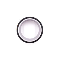 Ruban Adhesif Kapton Resistant Haute Temperature 50mmx30m – Trottine