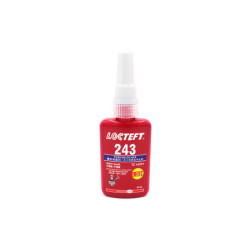 Frein Filet Bleu 50 ml – Trottinette électrique
