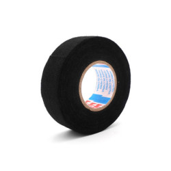 Adhesif Tissu Nylon 25 mm x 15 m – Trottinette électrique
