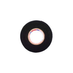Adhesif Tissu Nylon 25 mm x 15 m – Trottinette électrique