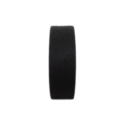 Adhesif Tissu Nylon 25 mm x 15 m – Trottinette électrique