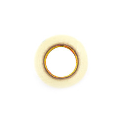 Adhesif Fibre de Verre 30mm x 50m – Trottinette électrique