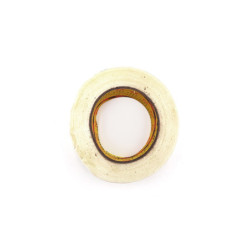 Adhesif Fibre de Verre 50mm x 50m – Trottinette électrique