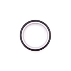 Ruban Adhesif Kapton Resistant Haute Temperature 25mmx30m – Trottine