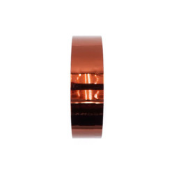 Ruban Adhesif Kapton Resistant Haute Temperature 25mmx30m – Trottine